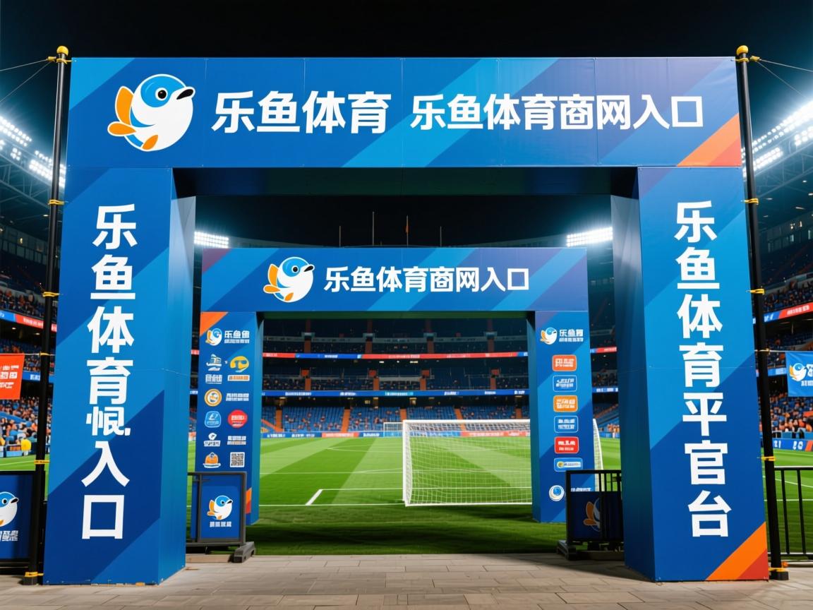 乐鱼体育官网网址-博洛尼亚主场大胜，意甲保级前景一片光明