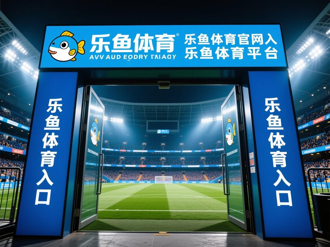 乐鱼体育官网登录-PSG客场告捷，稳居联赛榜首