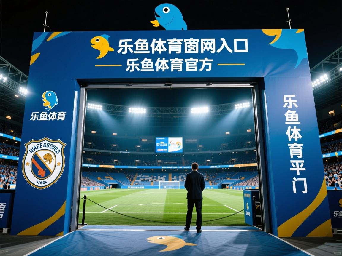 乐鱼体育app官方入口-梅因兹球队引进新外援，增强实力备战