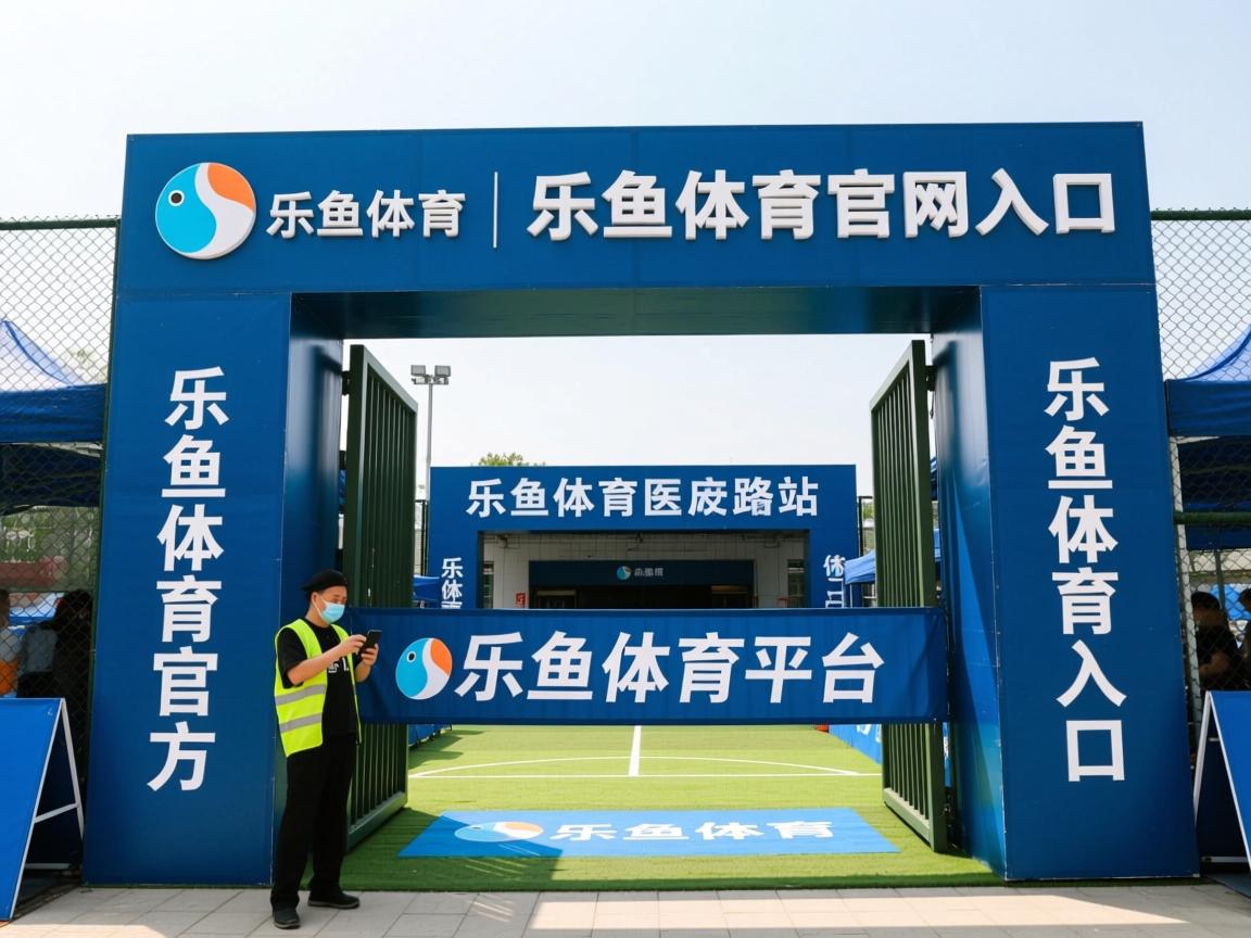 乐鱼体育 vip注册-利物浦主教练透露新赛季目标：争取更好排名