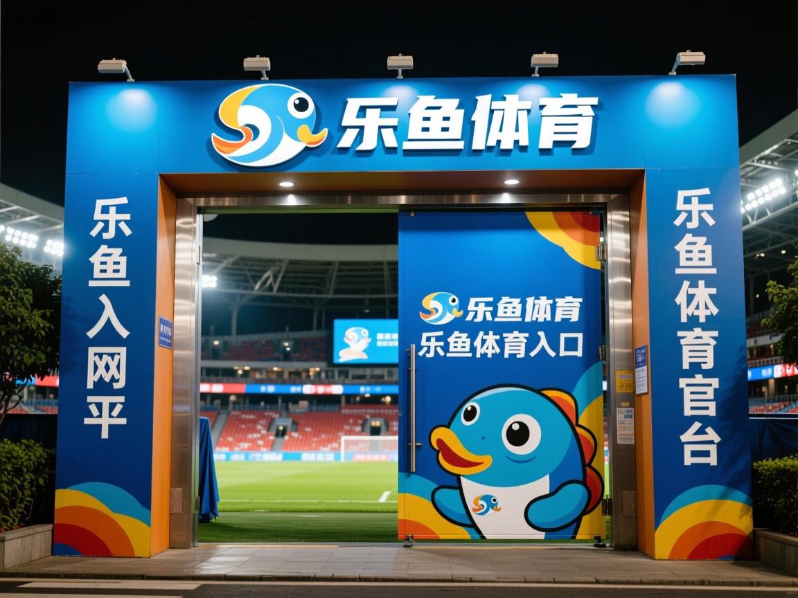 乐鱼体育app官网-不伦瑞克不敌强敌，保级危机更加凸显