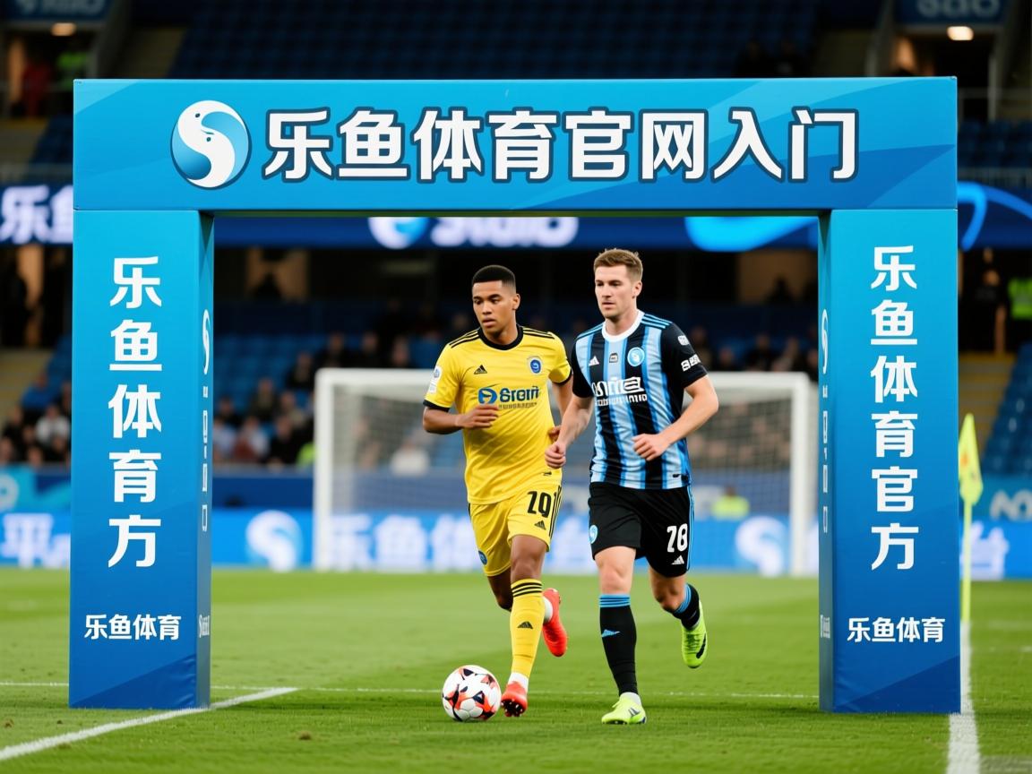 乐鱼体育app入口-首尔FC客场失利，遭遇连败困境
