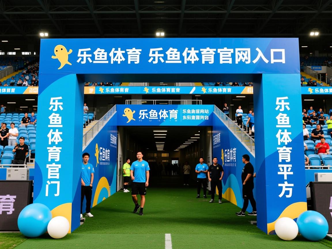 乐鱼体育地址-CBA联盟深化青训体系培养未来之星，cba青训球员是否终身效力