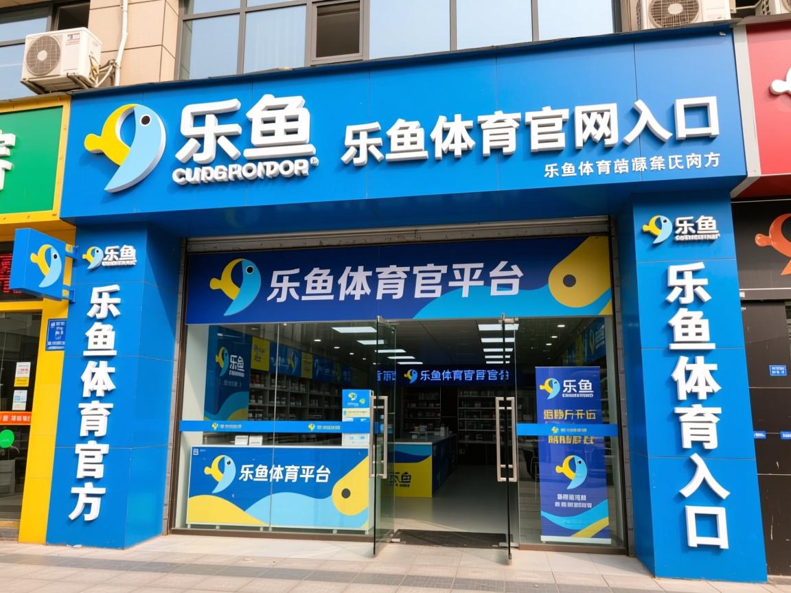 中国女篮比赛中多点开花 进攻火力十足，中国女篮打球