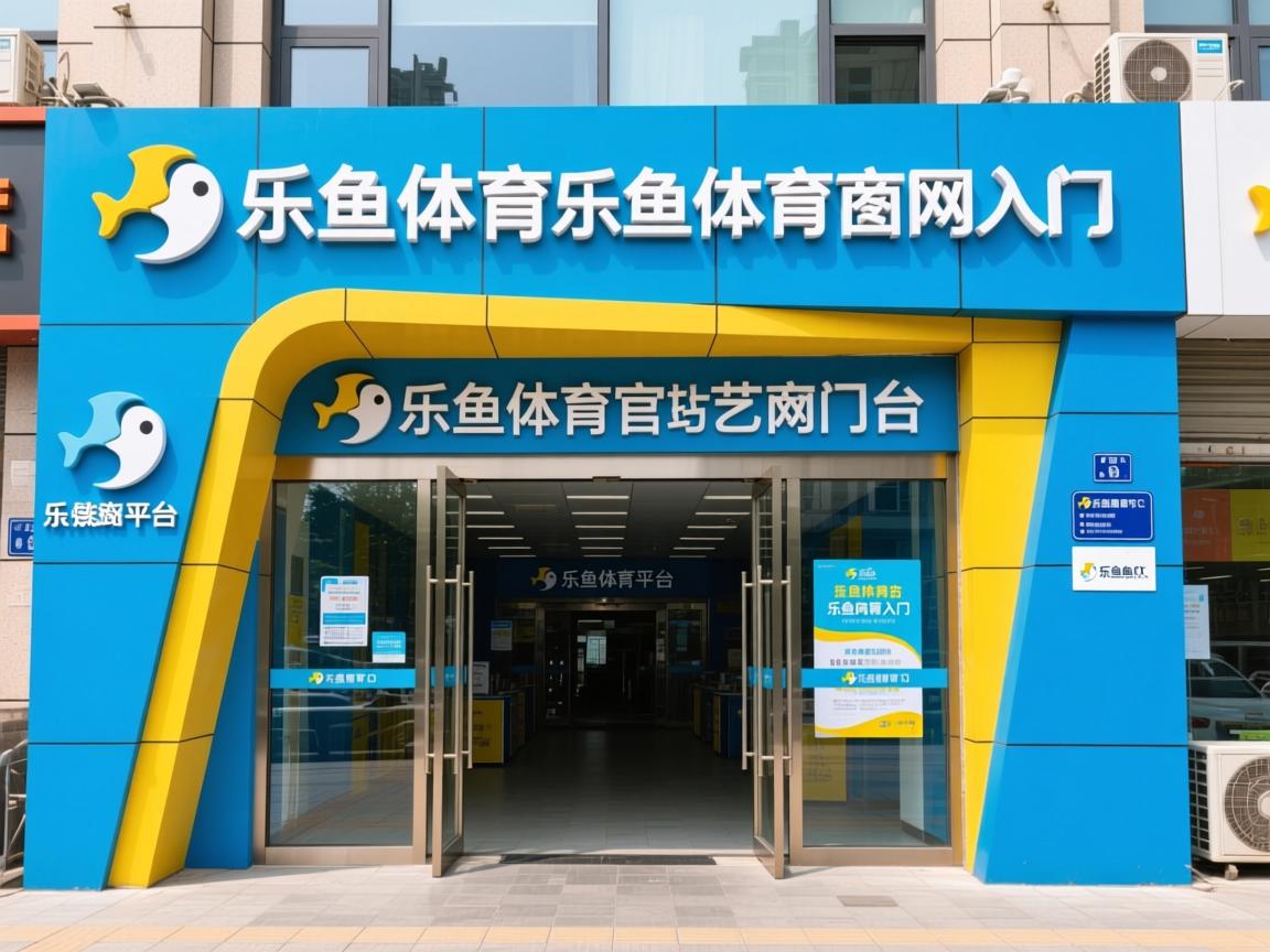 乐鱼体育下载入口-中国女篮赛后团队总结 不断优化策略，中国女篮参赛队员