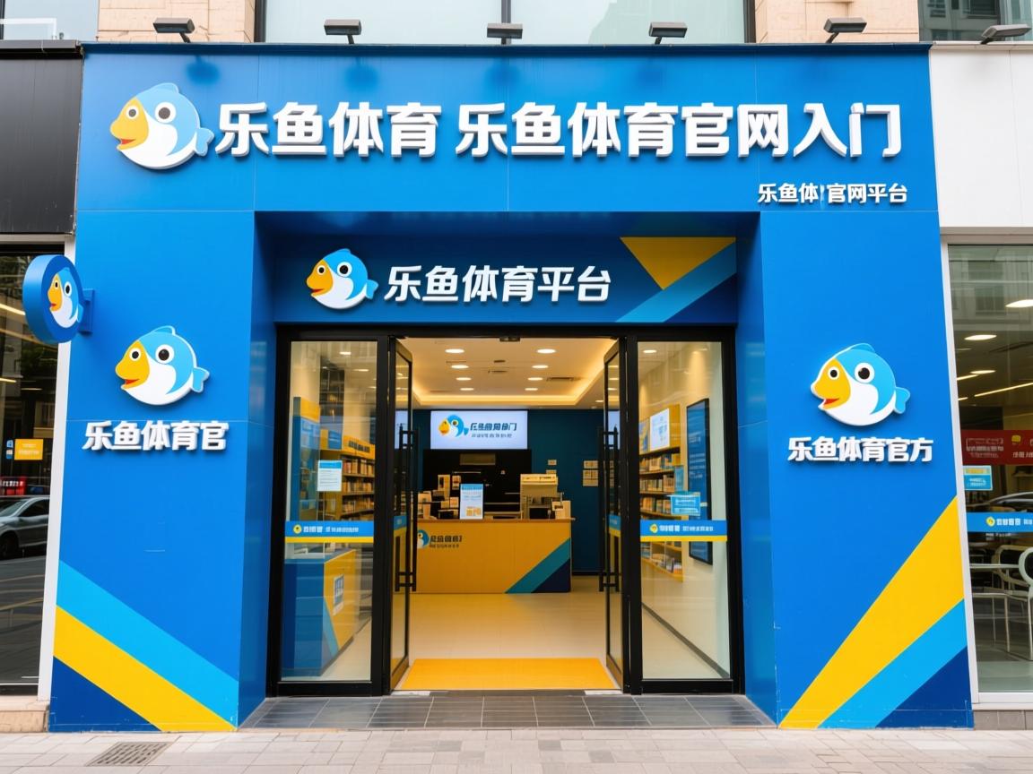 乐鱼体育登录入口-体育新闻中心上线体育赛事舆情风险监测与预警系统，体育赛事风险类型及防控措施