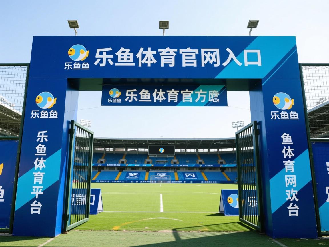 乐鱼app下载-冬奥集训营正式进入冲刺阶段，冬奥训练