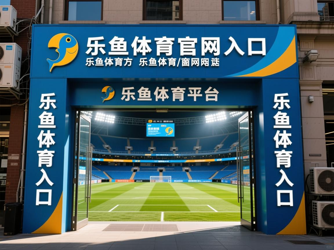 乐鱼体育官网优惠-国际乒联混合团体世界杯：德国队未来发展依赖哪些关键因素？，德国乒乓球团体赛成员