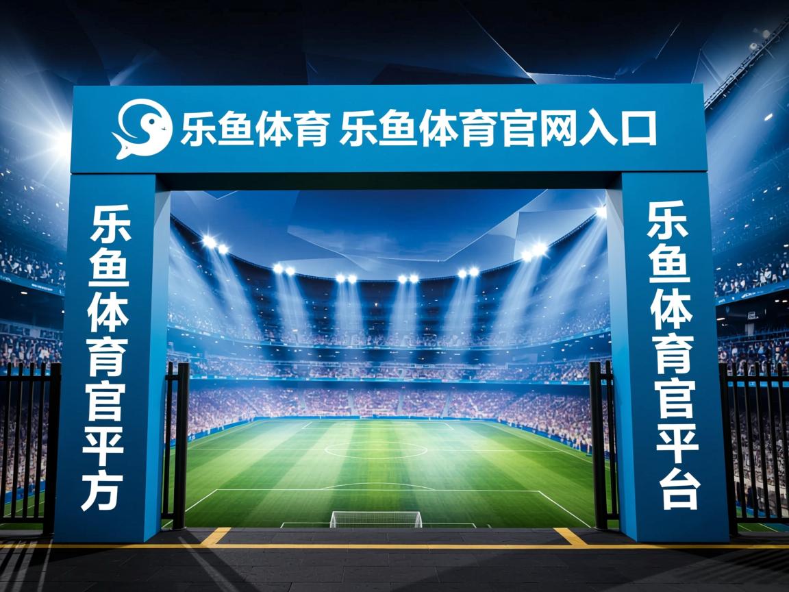 乐鱼体育入口-女子自由泳冲刺阶段配速大幅反超，女子自由泳运动员标准