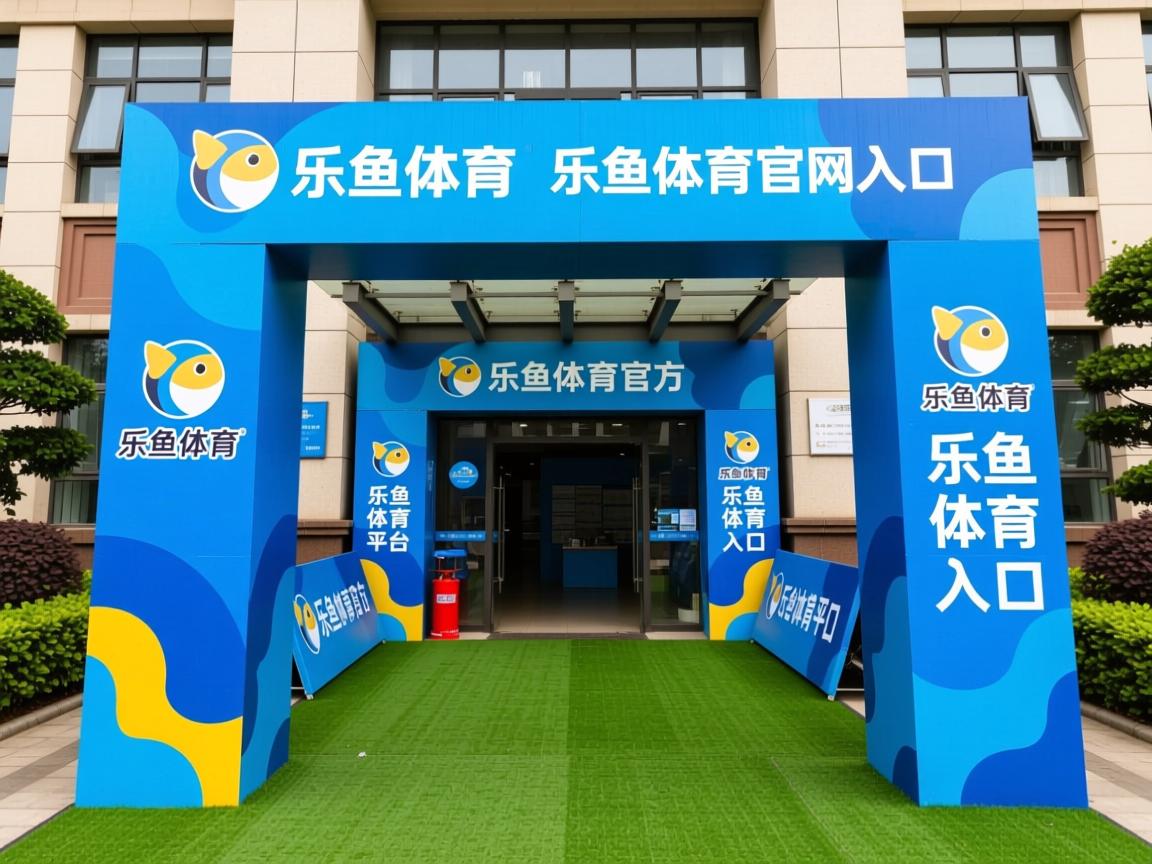 乐鱼体育下载入口-对 UAE 和其他中东对手交锋频繁，积累战术磨合经验，中东对话