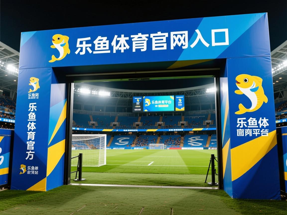 乐鱼体育在线入口-广东队利用暂停时间精准调整战术，广东队下场比赛时间