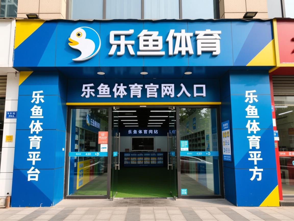 乐鱼体育app官网-澳男接力小组赛火力全开，澳男篮联赛