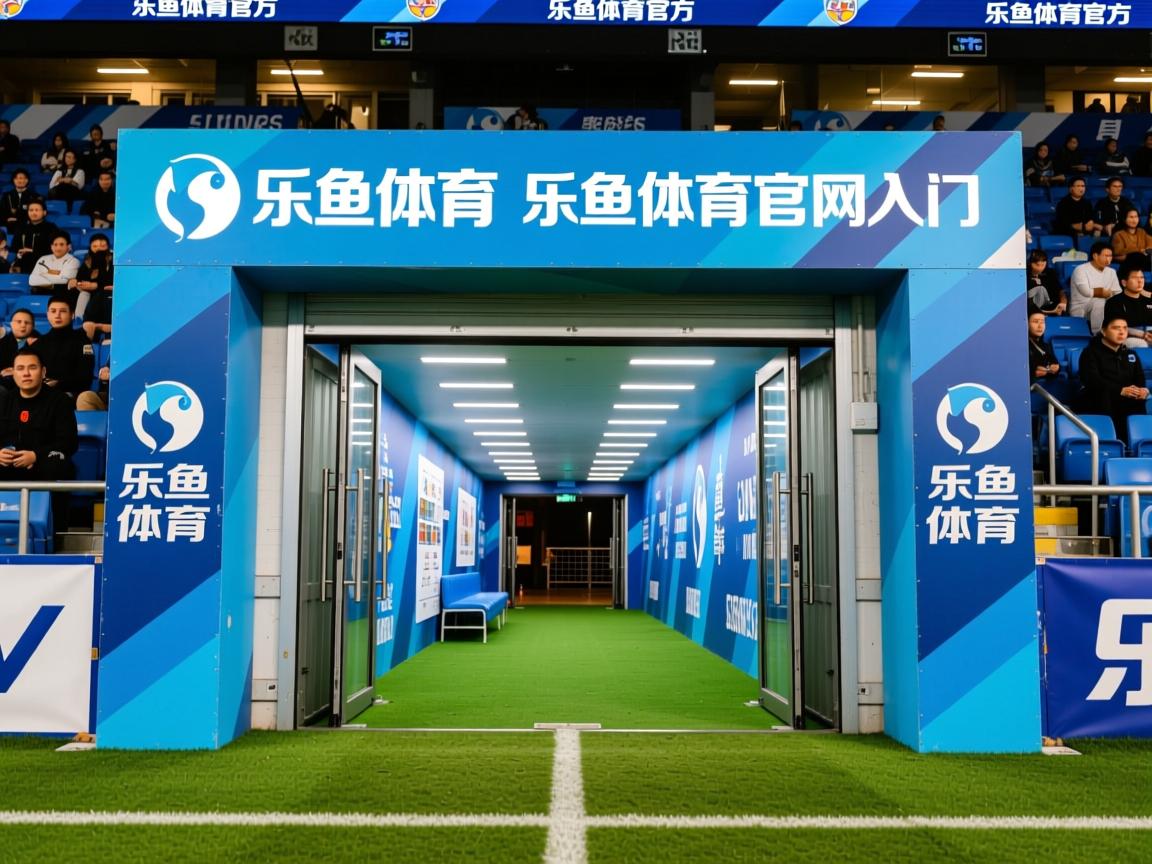 乐鱼体育app-男子接力惜败仍显风采，男子接力比赛4×100决赛冠军