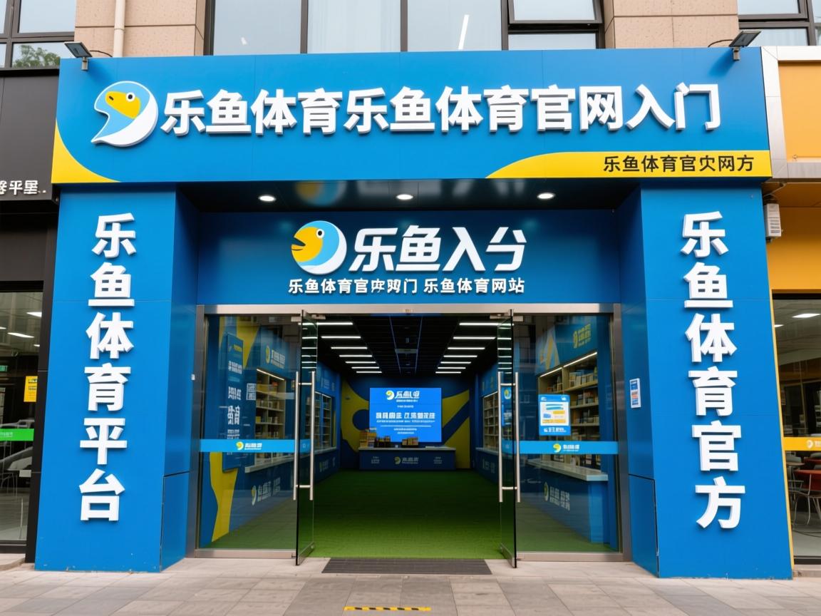 乐鱼体育地址-篮球校园推广为何缺乏持续策略，篮球校园推广为何缺乏持续策略的原因