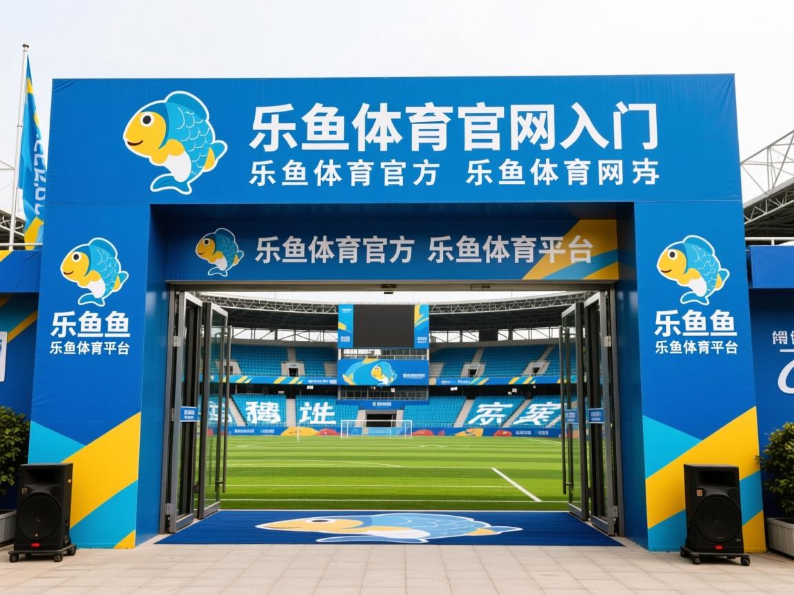 乐鱼体育网页登录-赛制深度解读：德国队能否突破国际乒联混合团体世界杯难关，德国乒乓球赛程