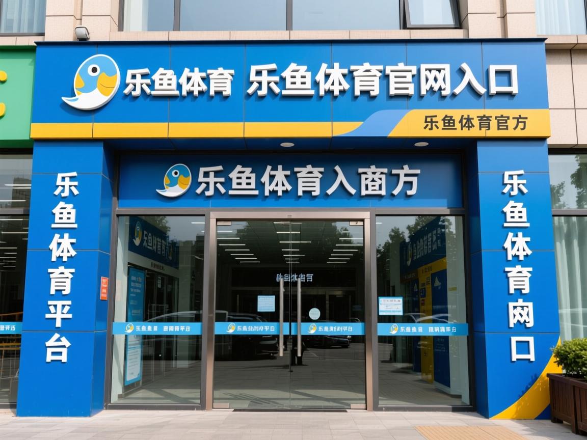 乐鱼体育在线登陆-足球校园推广口径缺少跨年龄分层标准，校园足球年龄限制