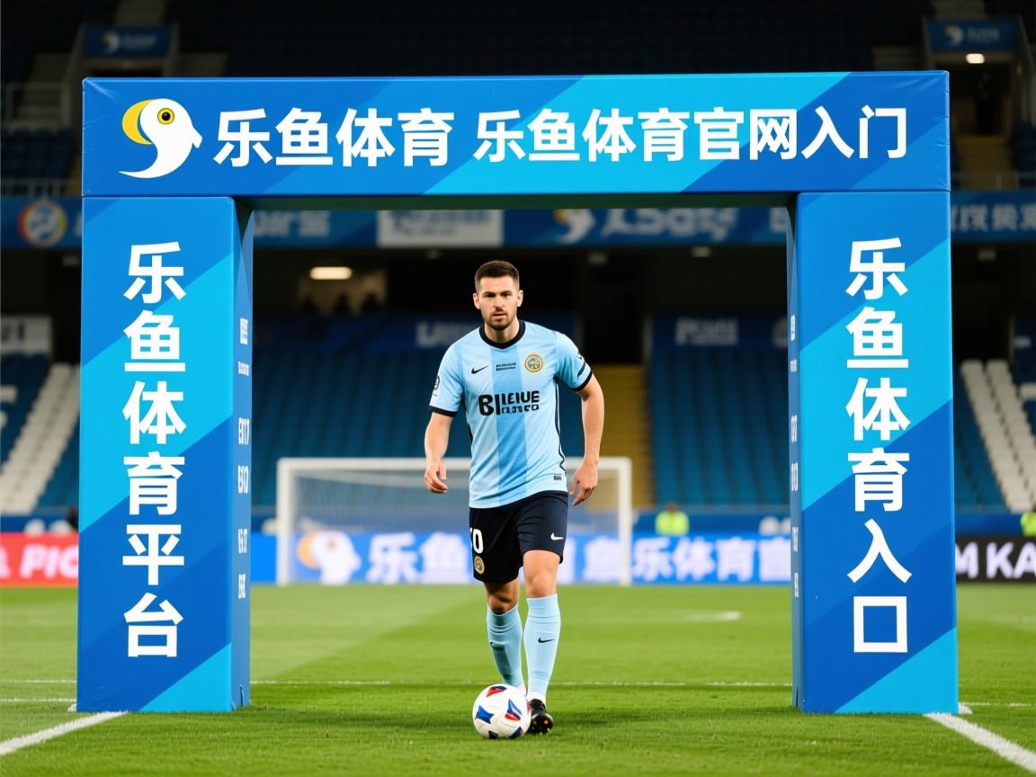 乐鱼体育平台官网-足球训练引入区域联防数据模型，足球区域防守战术