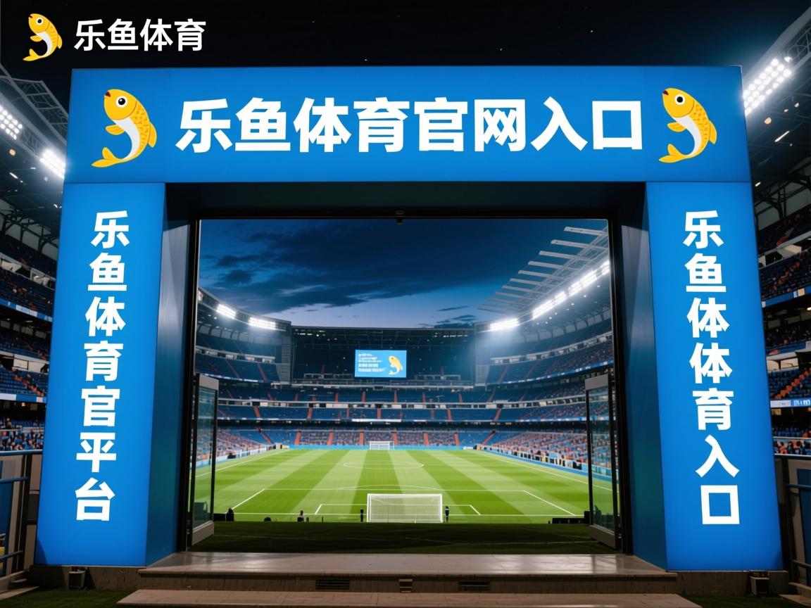 乐鱼体育网页登录-速度分布曲线：前半程更快还是后半程？，速度分布曲线是什么形状