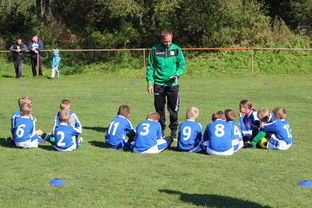 乐鱼体育在线入口-体育新闻中心开展体育短视频创作能力培训，如何创意体育类短视频